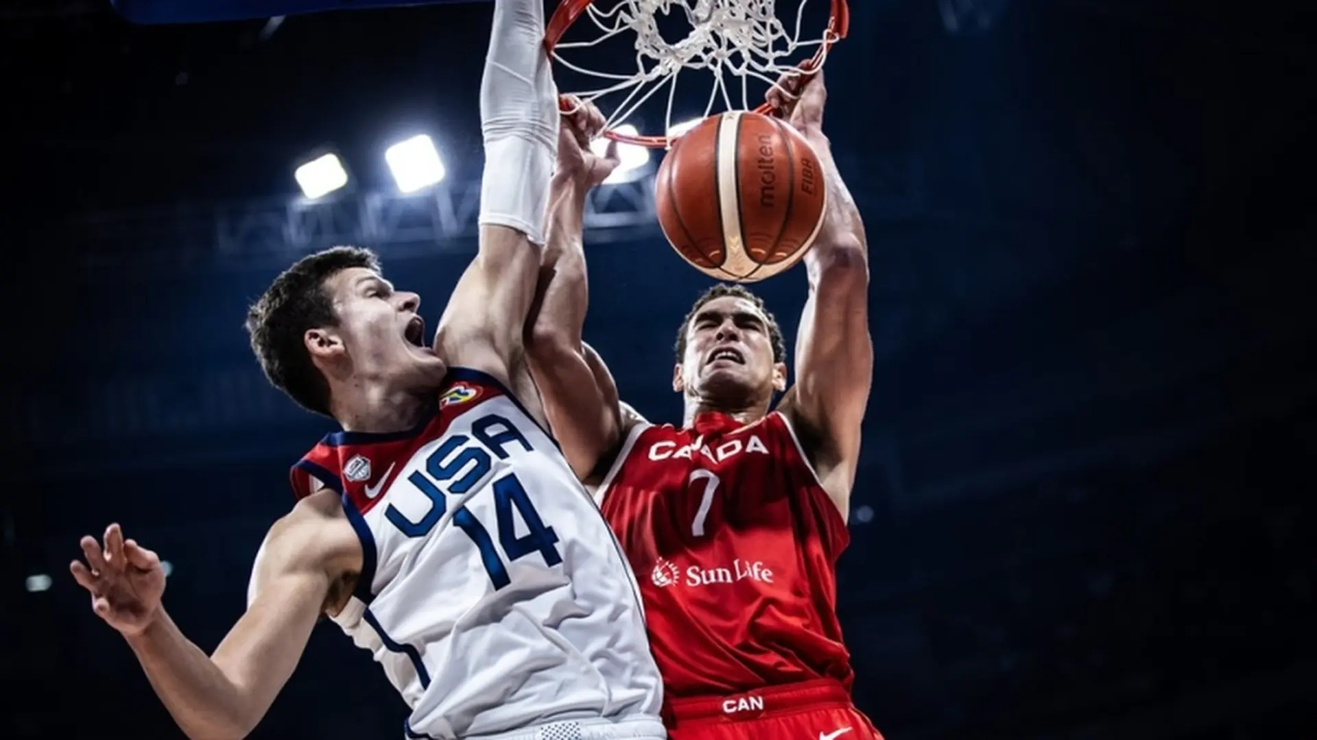 kanada_amerika_košarka_FIBA 1-64fda6b706830.webp