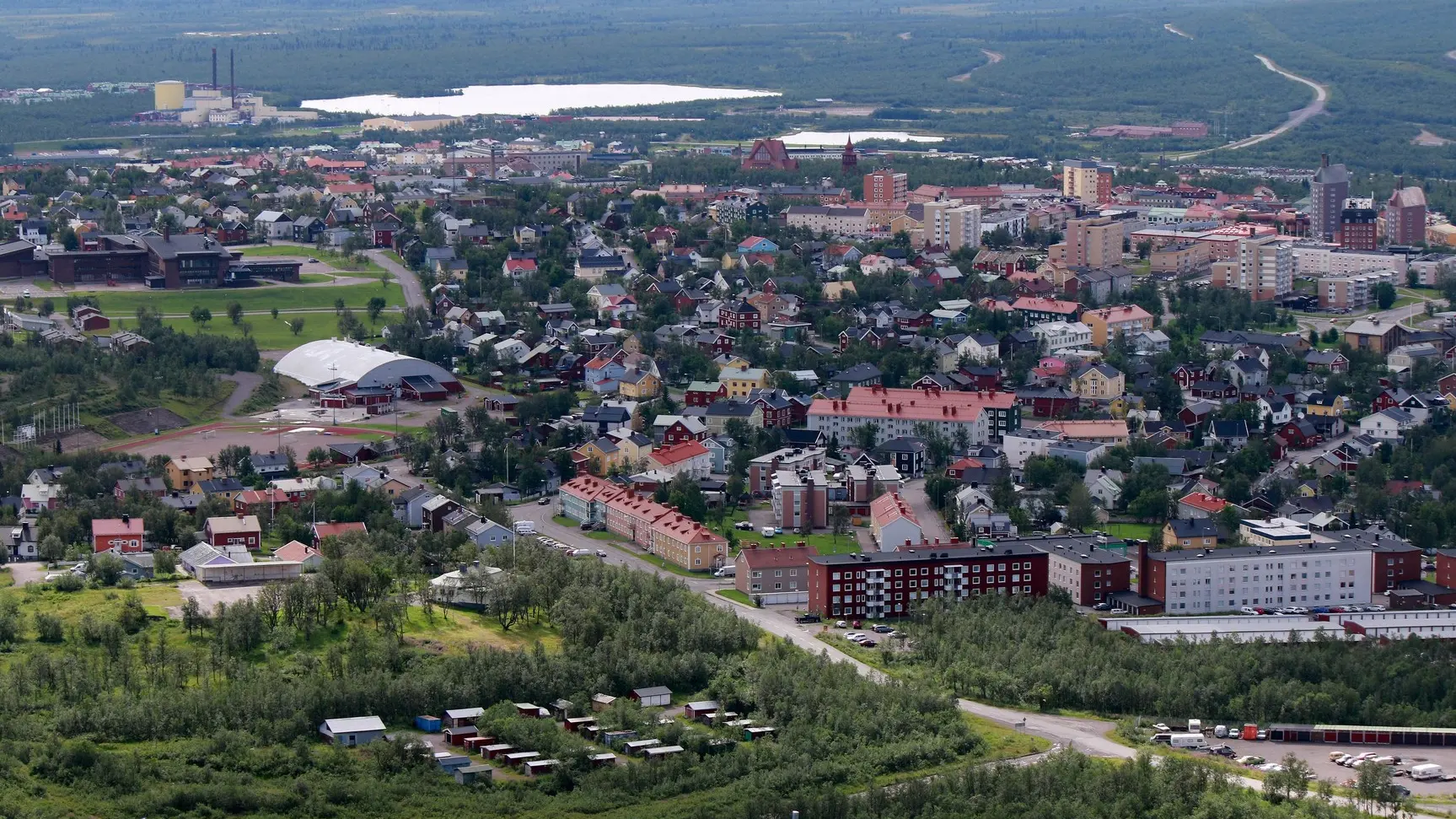 kiruna profimedia-6511e10922cec.webp