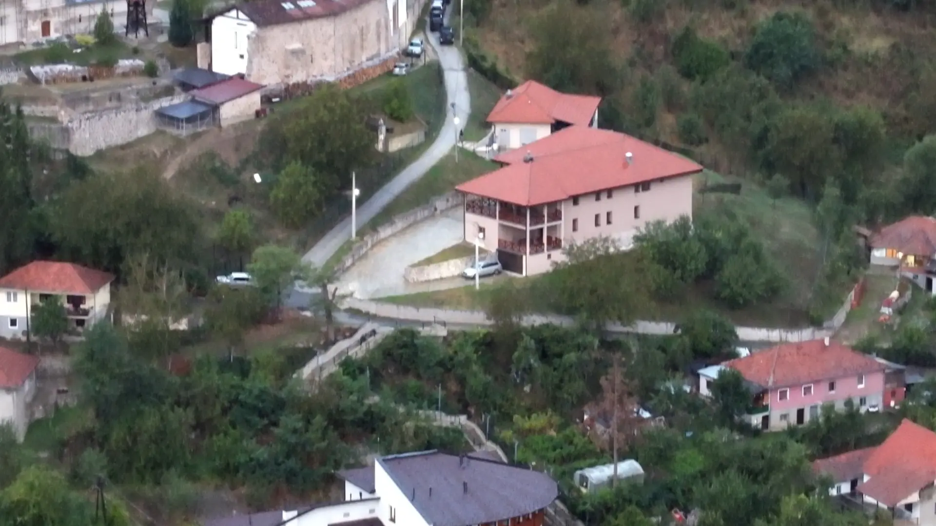 kosovska policija banjska tanjug-651037452ac1b.webp