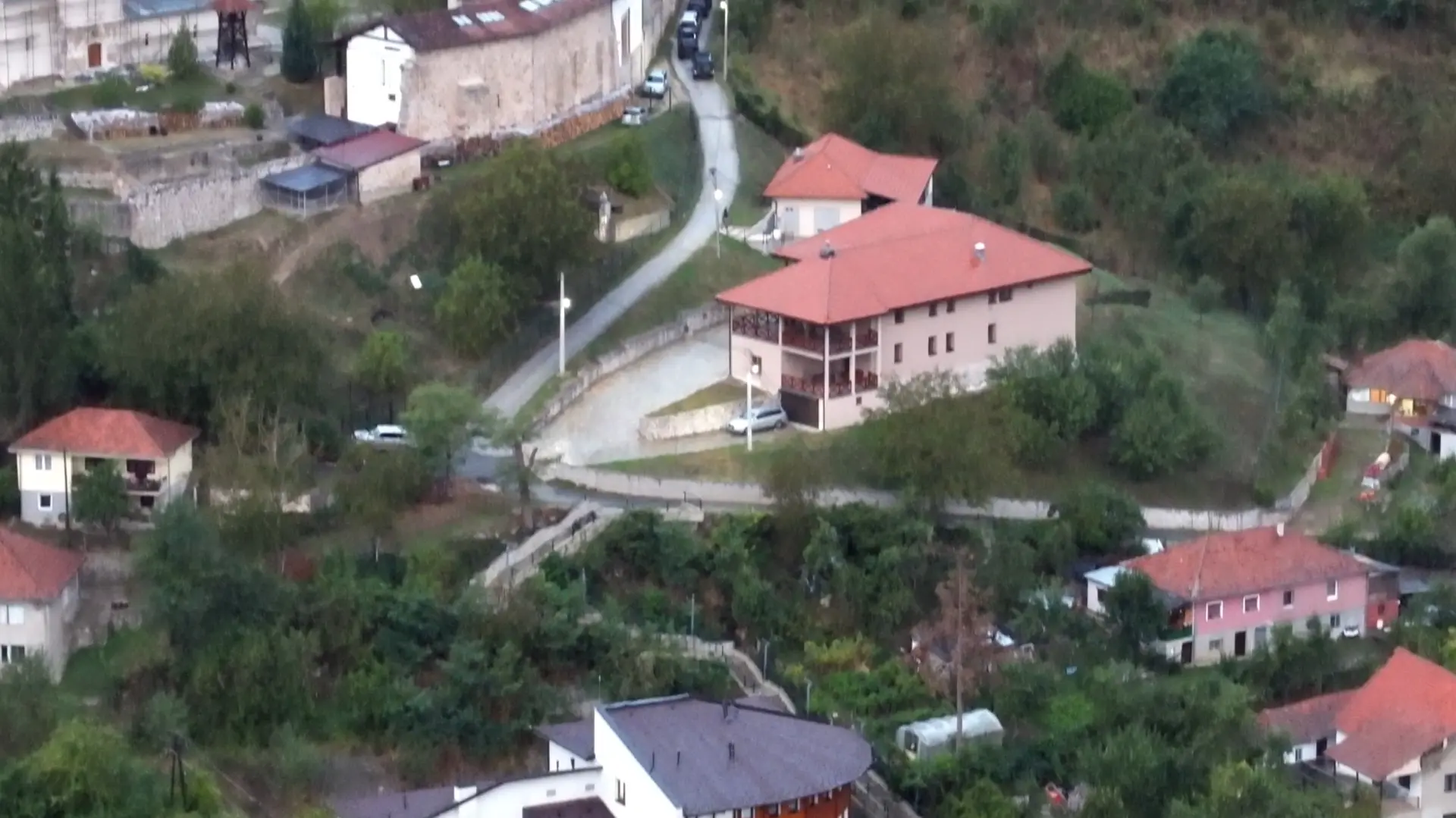 kosovska policija banjska tanjug-6510713f9837c.webp