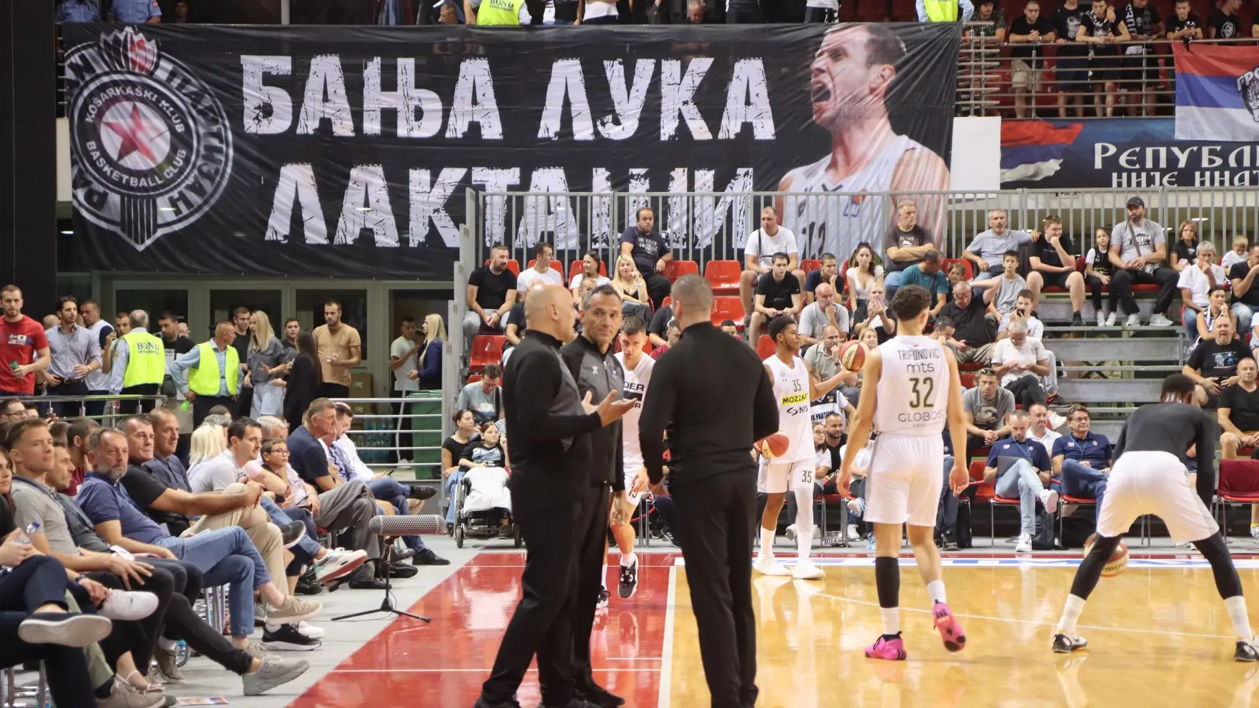 laktaši turnir kk partizan srna-64fc6b26ece75.webp