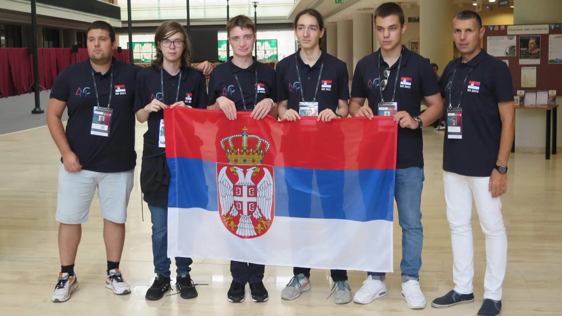 mladi informatičari medalje foto društvo matematičara srbije-64f57b399e562.webp