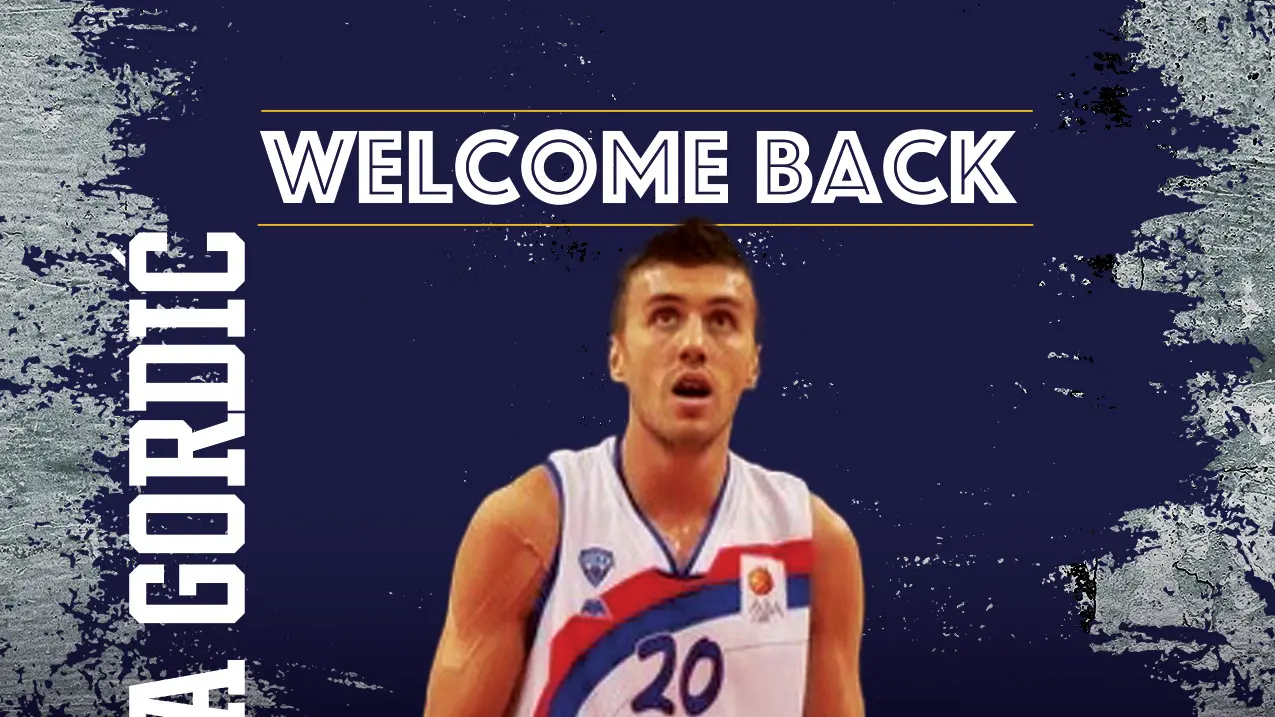 nemanja gordic kk igokea-6501b2ba003d9.webp