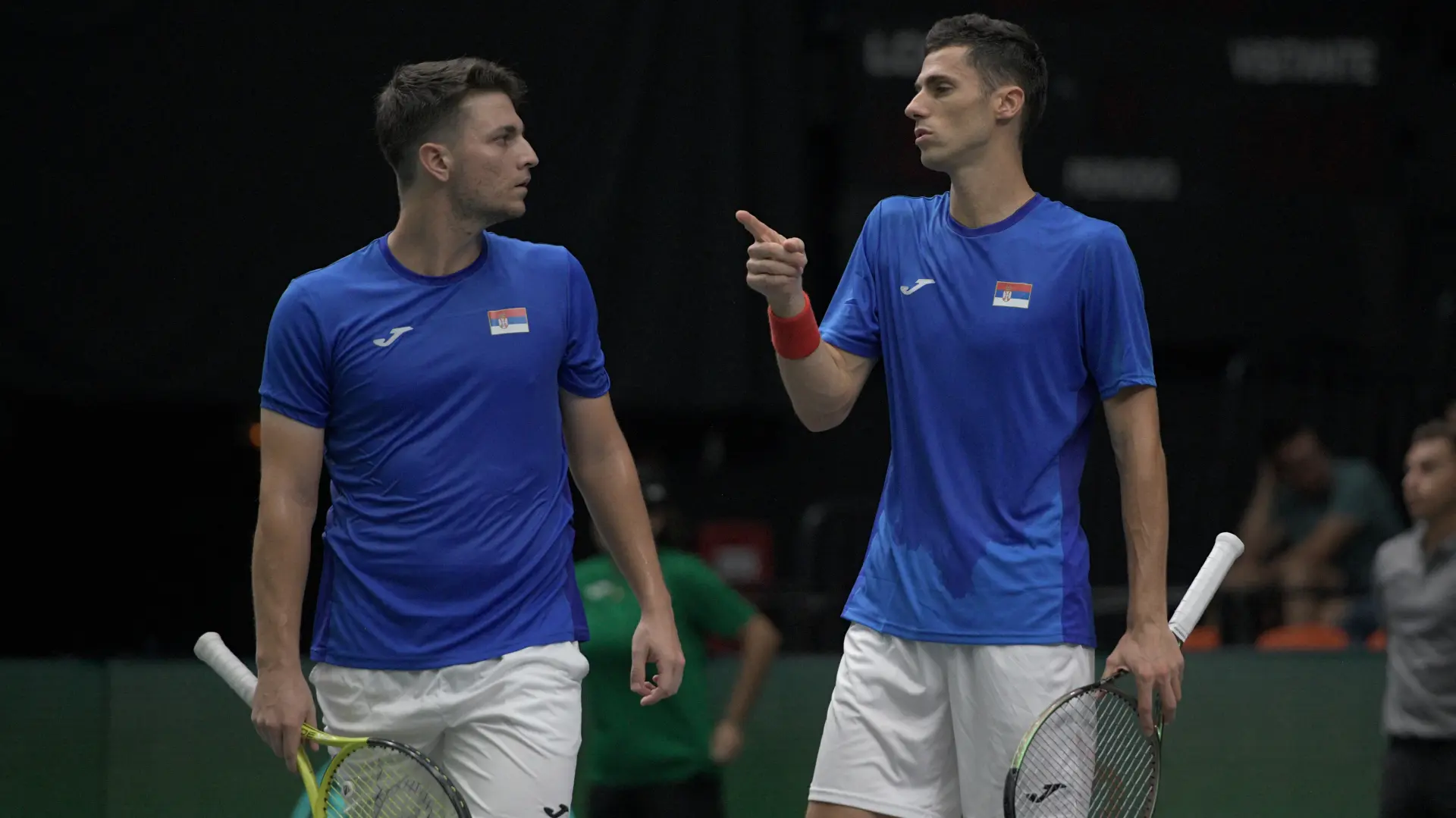 nikola ćaćić miomir kecmanović dejvis kup davis cup reuters-65055048dc688.webp