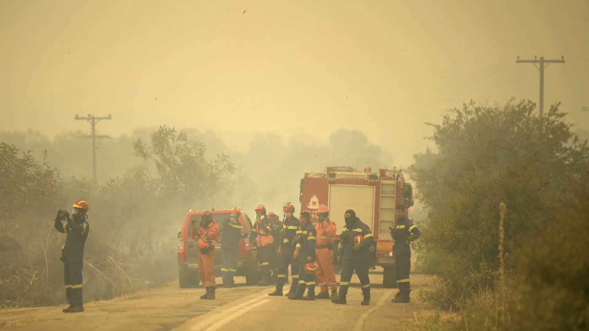 požar grčka e-evros.gr via AP via Tanjug-64f32ed6cce52.webp