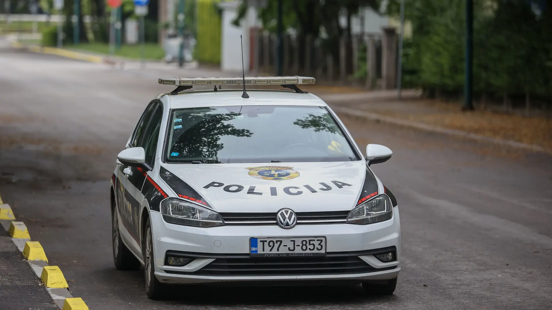 policija_Sarajevo_ArminDurgut_Pixsell-64f73682c9fe2.webp