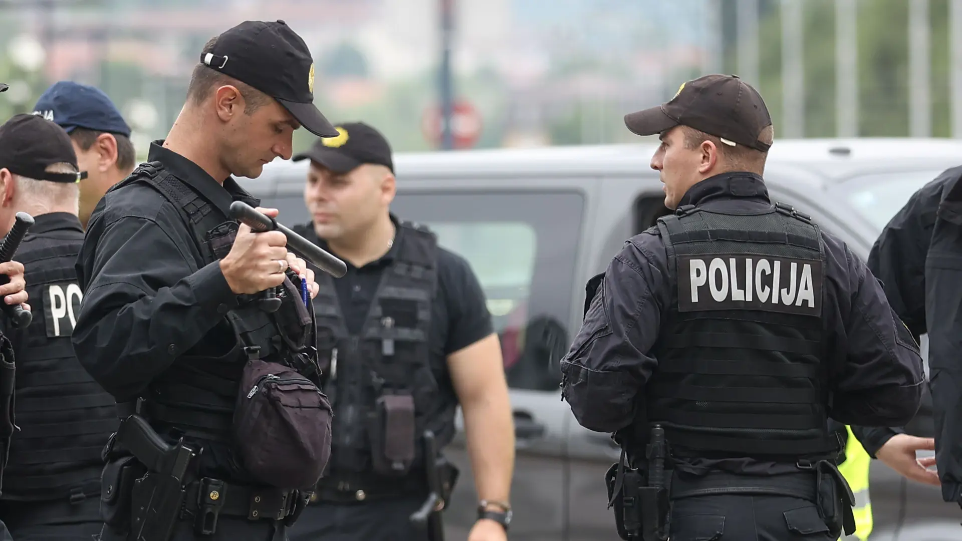 policija_Sarajevo_ArminDurgut_Pixsell3-64f736abe1a64.webp