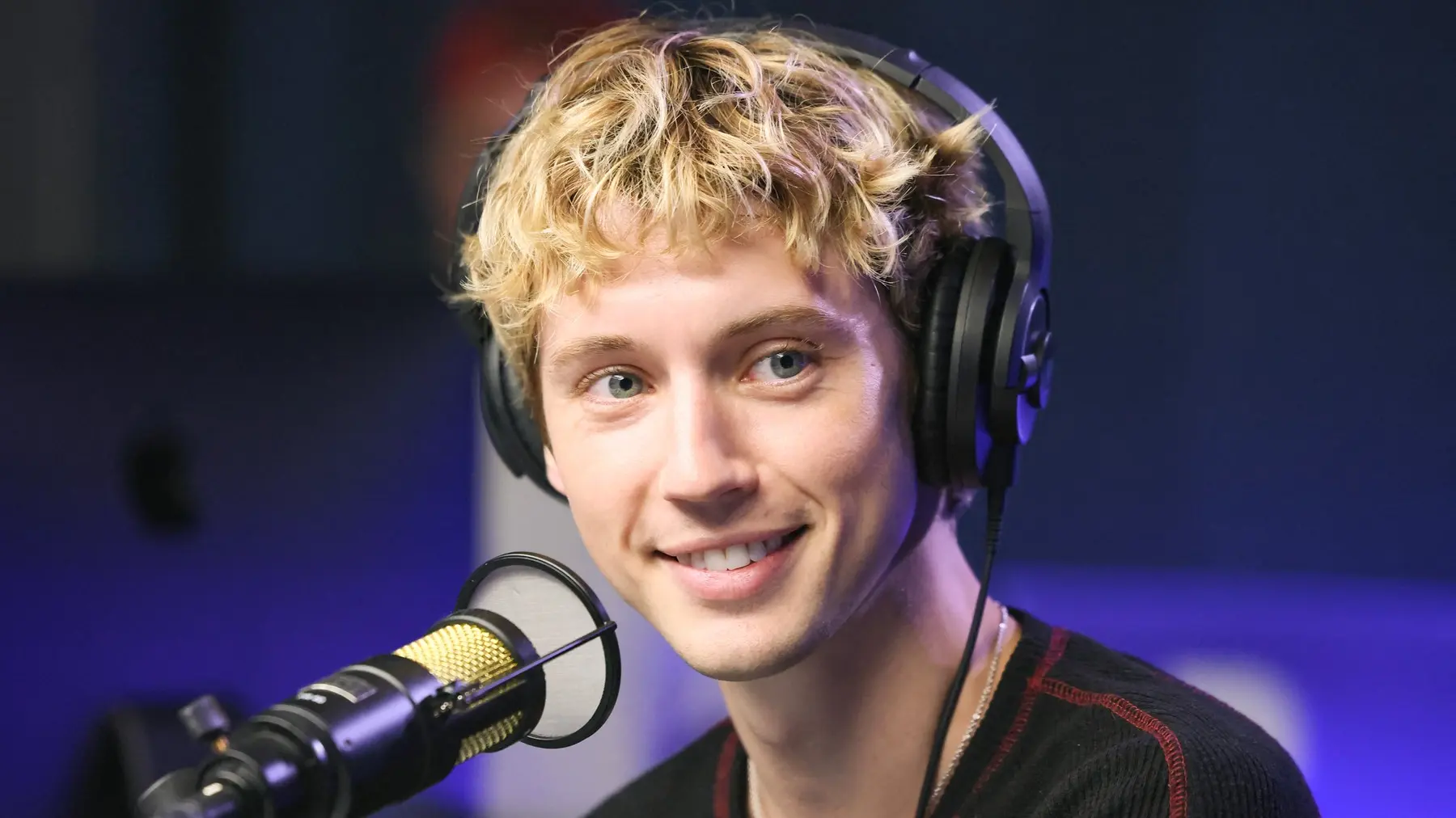 profimedia-0792448192 Troje Sivan-64fd73bf37301.webp