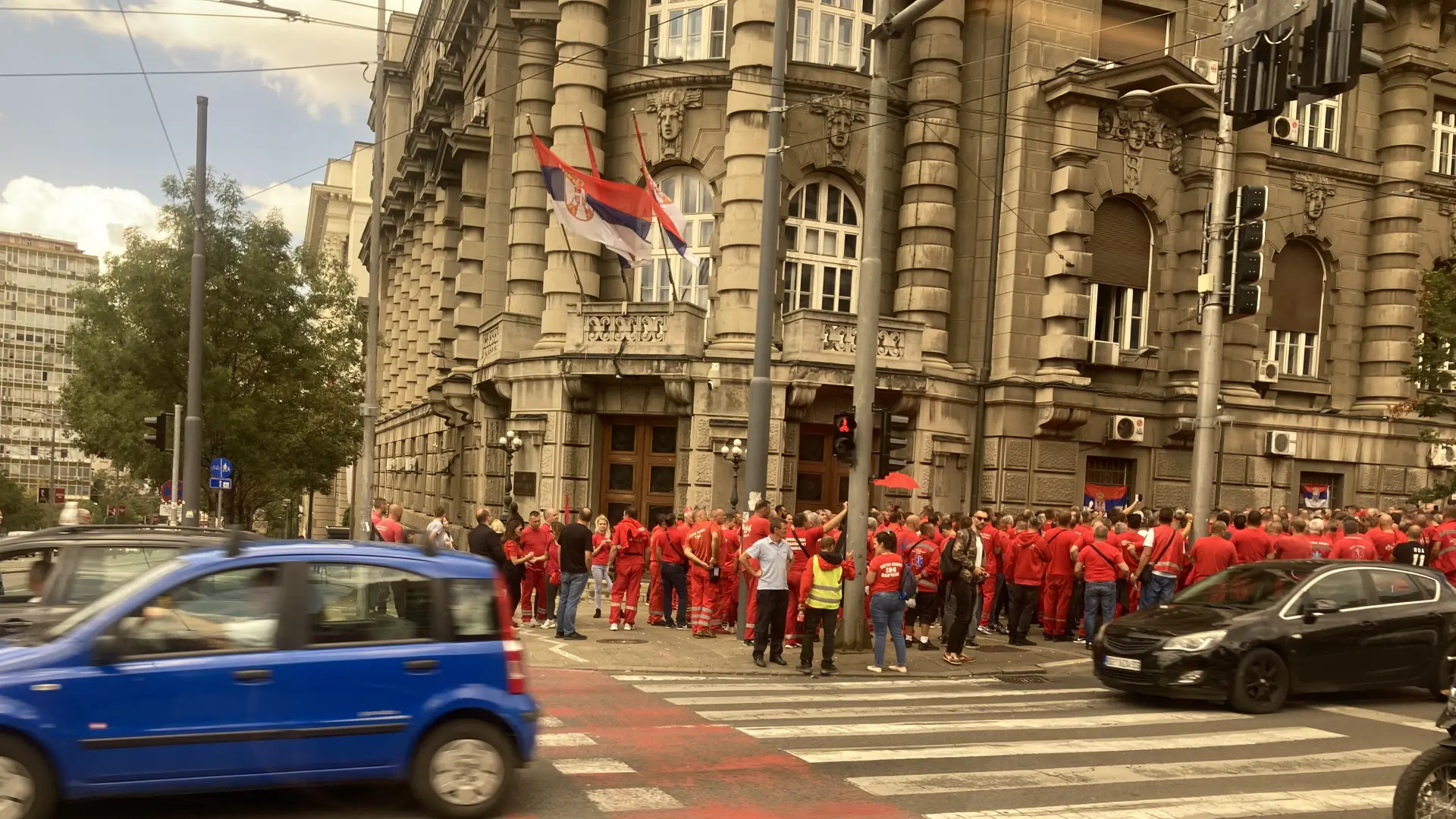 protest hitna pomoć foto una-64f5e9d4352d9.webp