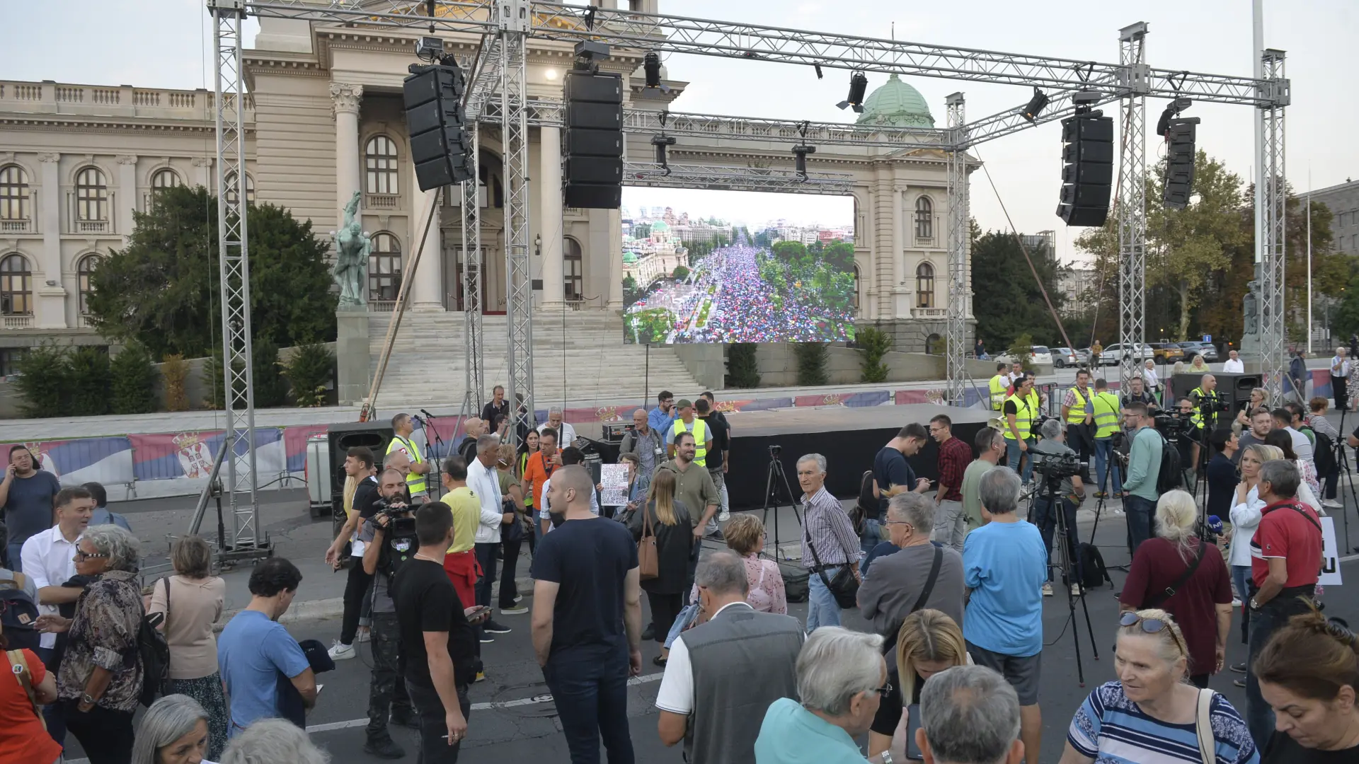 protest srbija protiv nasilja rade prelić tanjug-65184fdf99dc2.webp