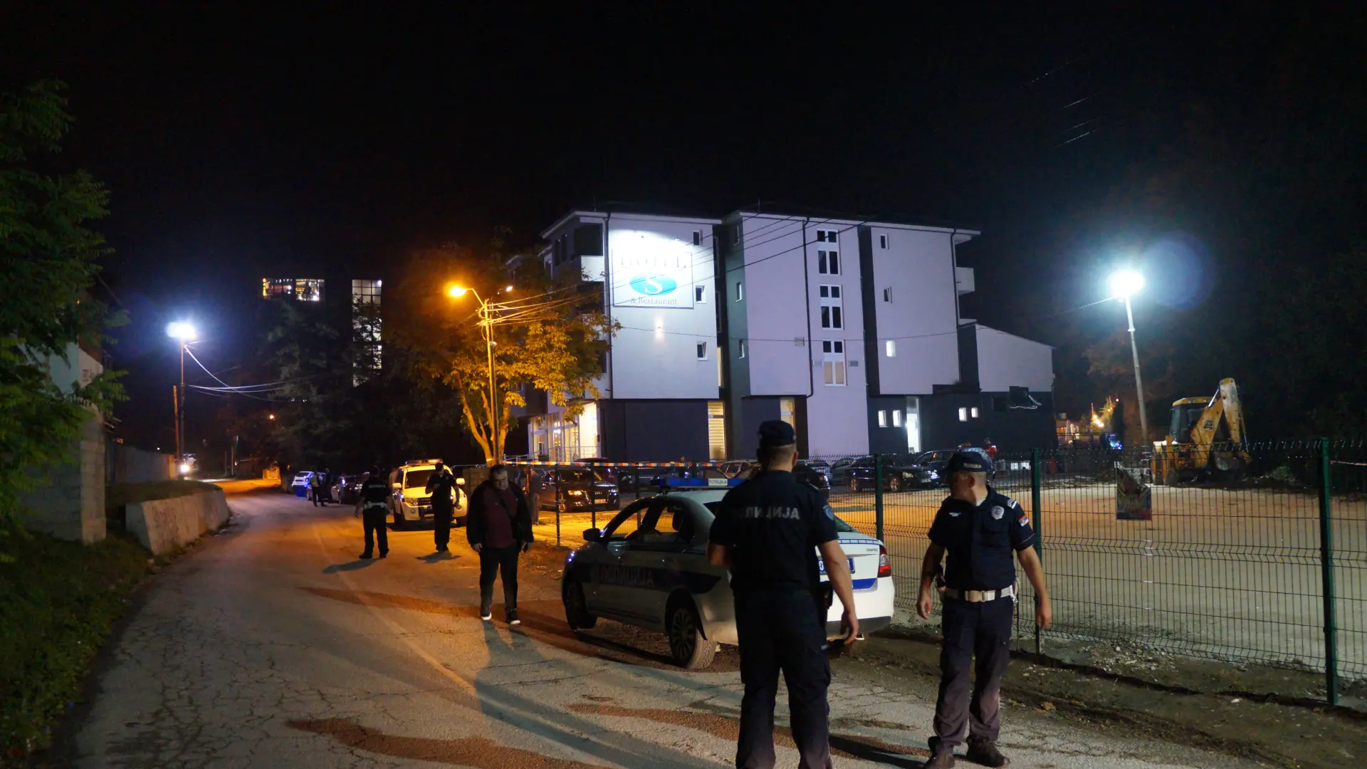 pucnjava novi pazar emir kapetanović tanjug-65043402e6962.webp