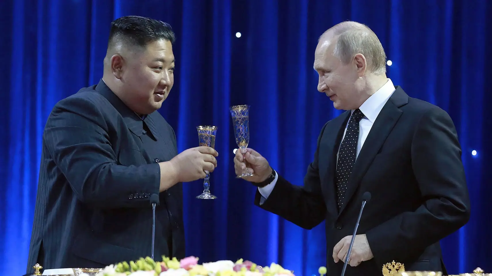 putin kim džong un profimedia-64ff48add615e.webp