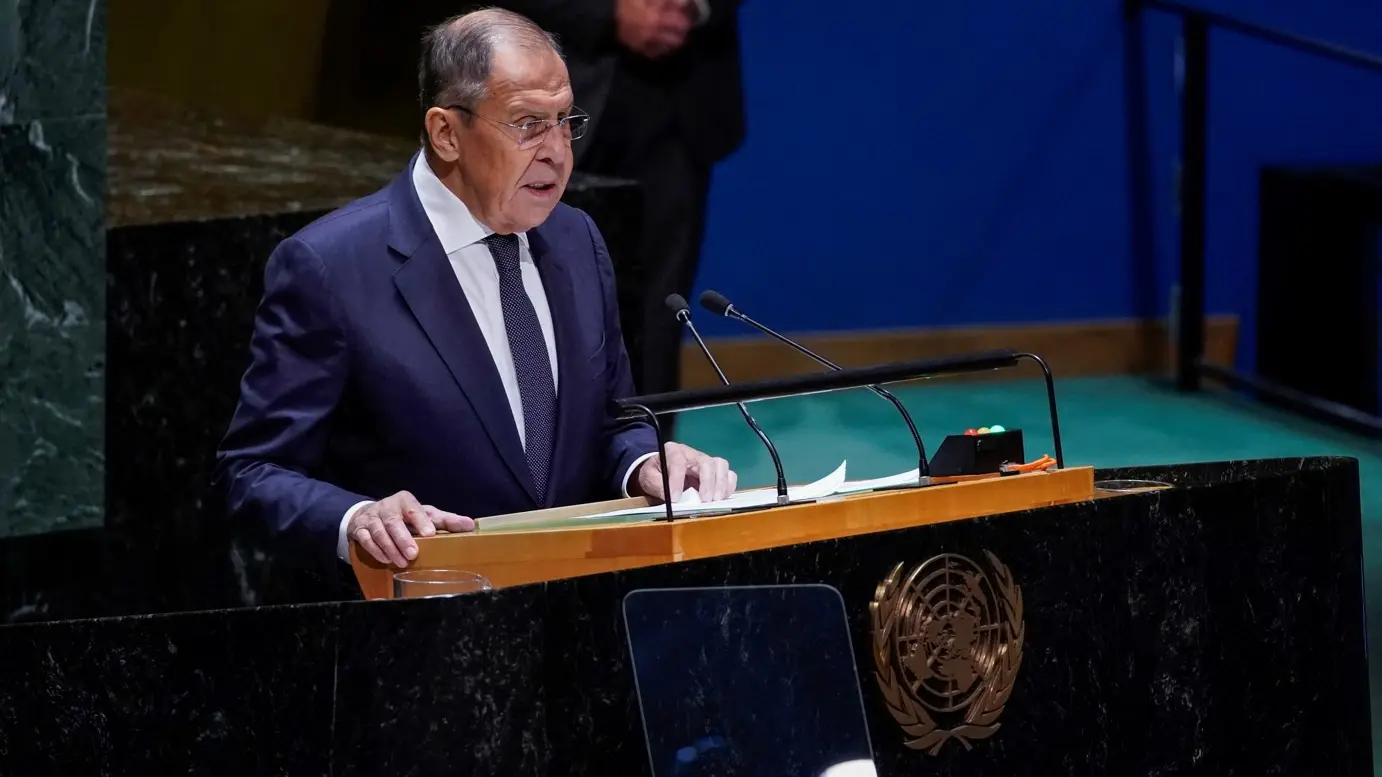 sergej lavrov reuters-650f2f400a395.webp