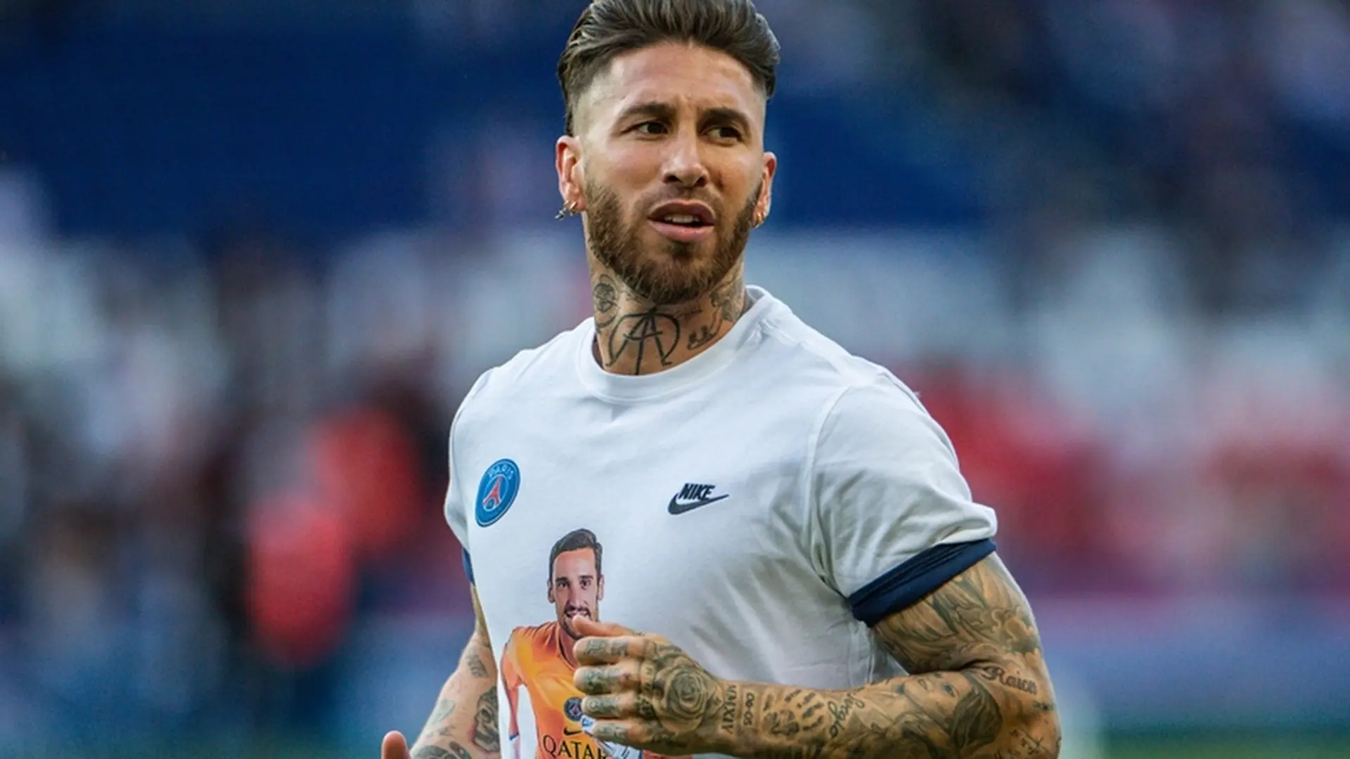 sergio_ramos_anadolija 1-65149358750d1.webp