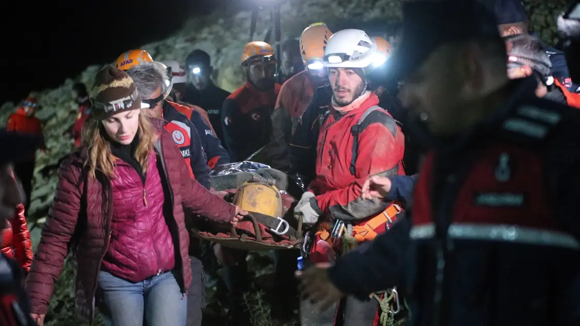 spelolog spasavanje andolija-6500399588430.webp