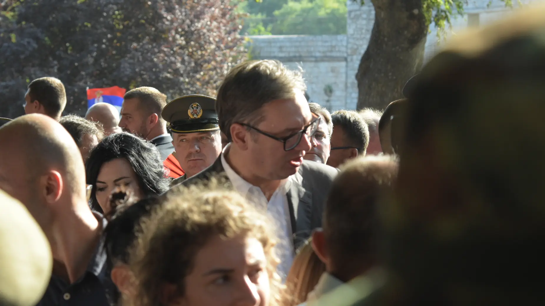 vučić radule perišić tanjug-6504741d00dfd.webp