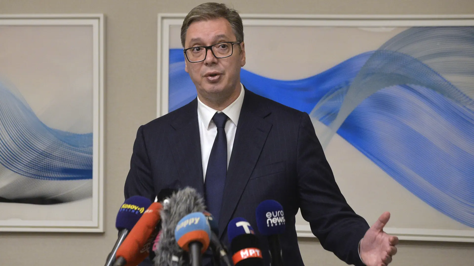 vučić skoplje rade prelić tanjug-64ff04b2cce0b.webp