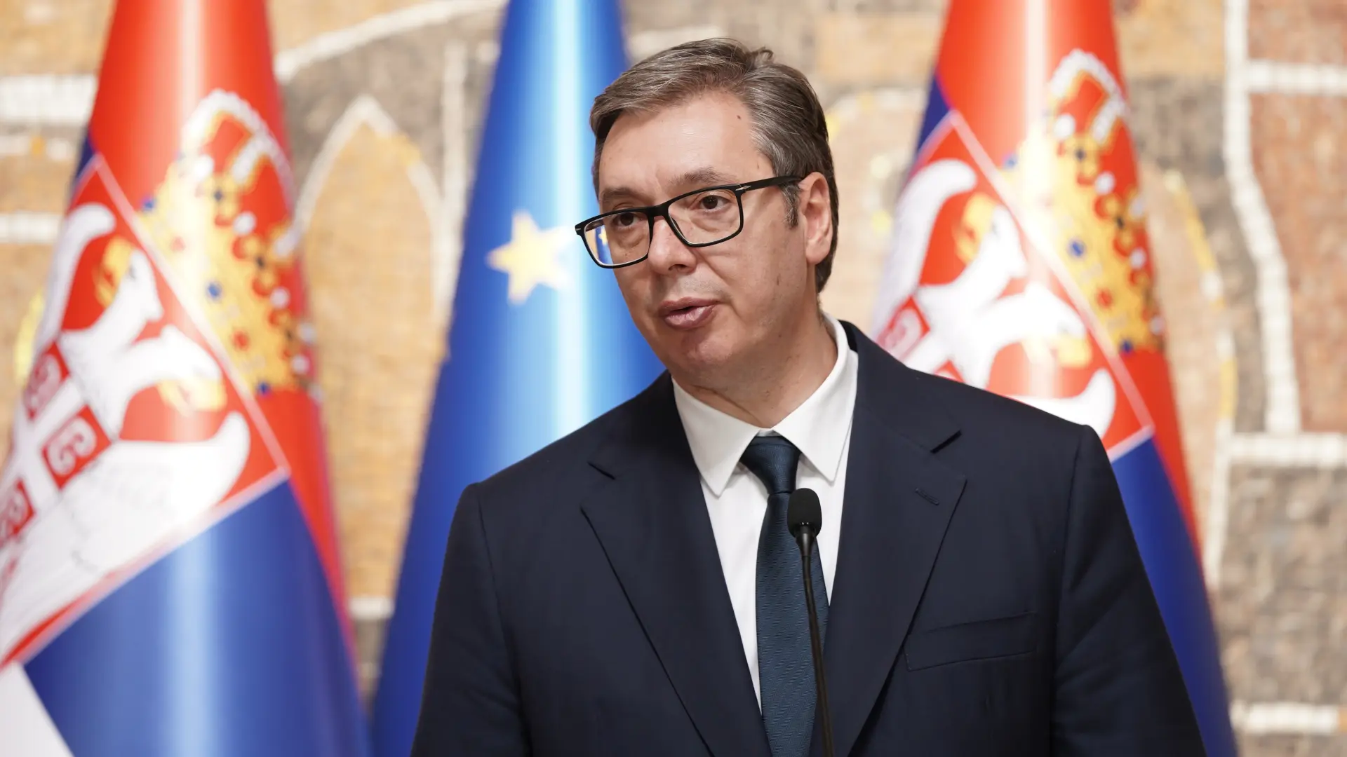 vučić tanjug STRAHINJA AĆIMOVIĆ-6516f431bd892.webp