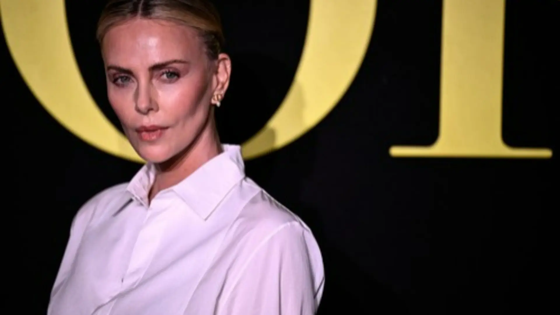 šarliz teron charlize theron profimedia-6534cc39f2c18.webp