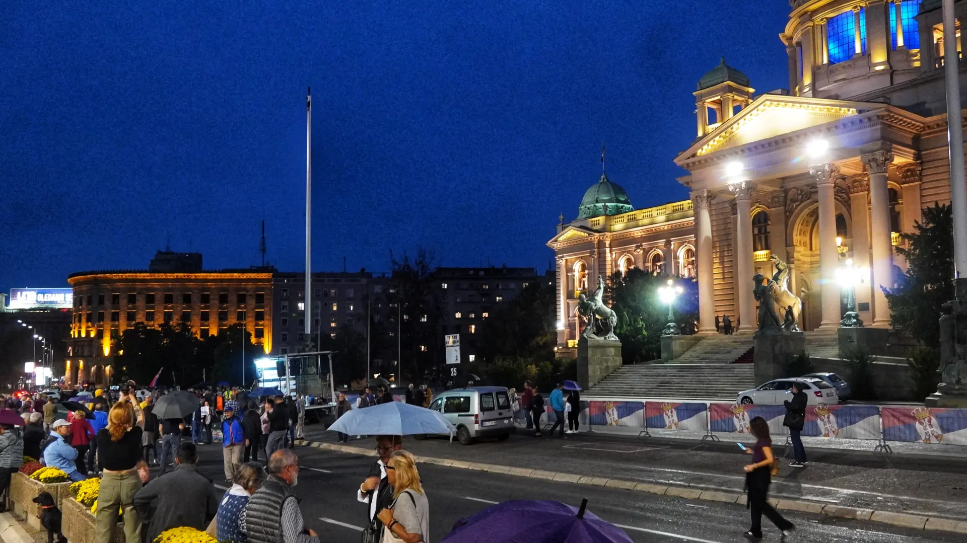 25. prostest srbija protiv nasilja vladimir šporičić tanjug-6533fcbdb4c8c.webp