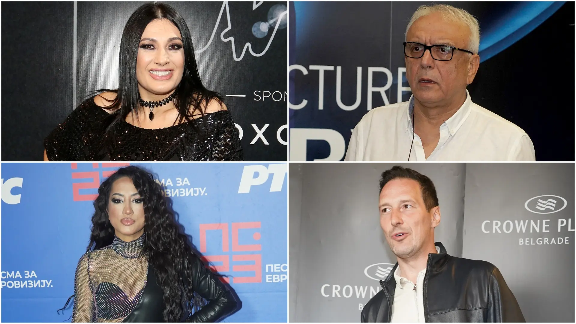 ATAImages Antonio Ahel UDT Kaliopi Slavko Banjac Peđa Jovanović Zejna Murkić-65327a7e1259d.webp