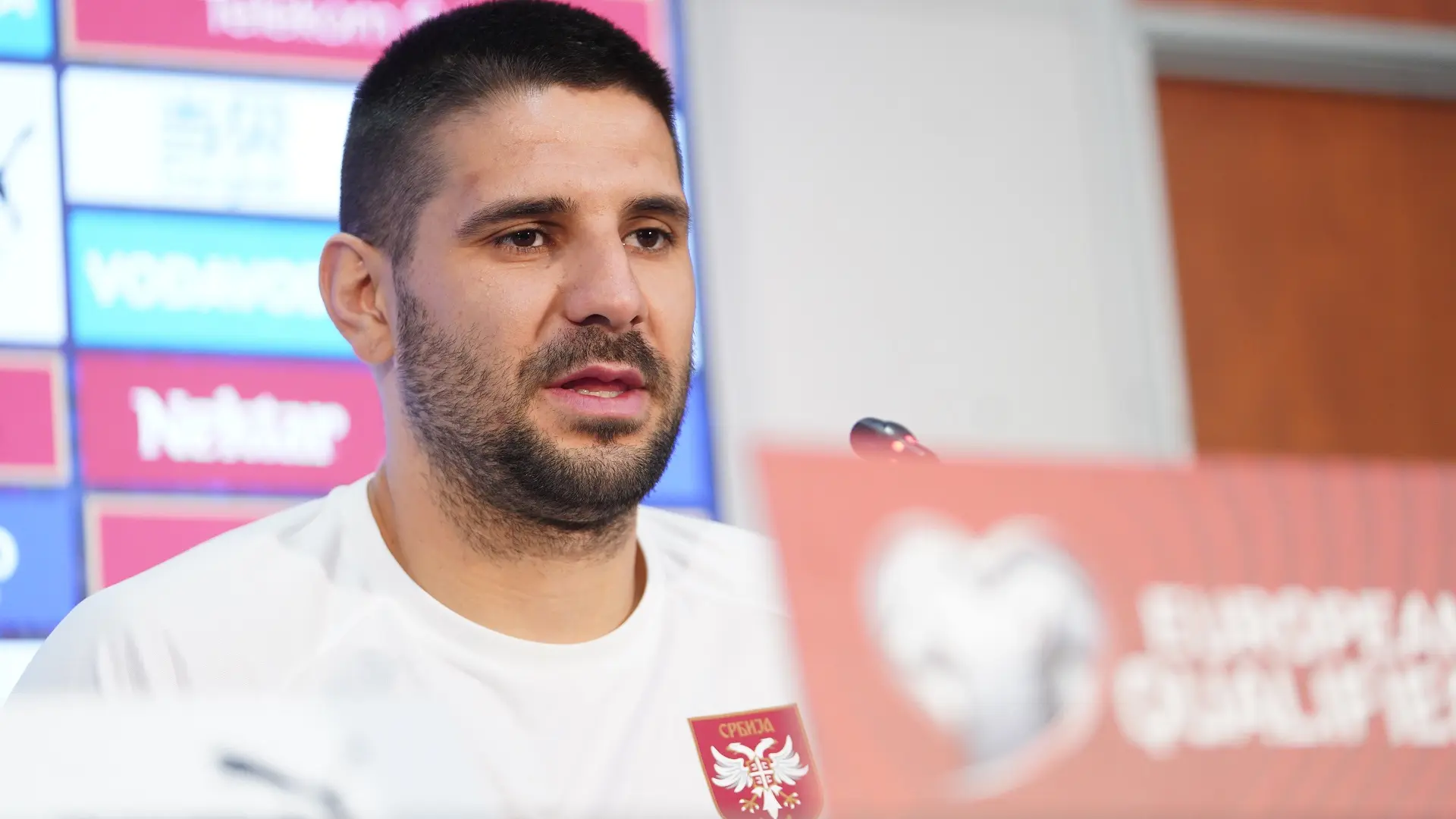 Aleksandar Mitrović-652d3f931b31d.webp