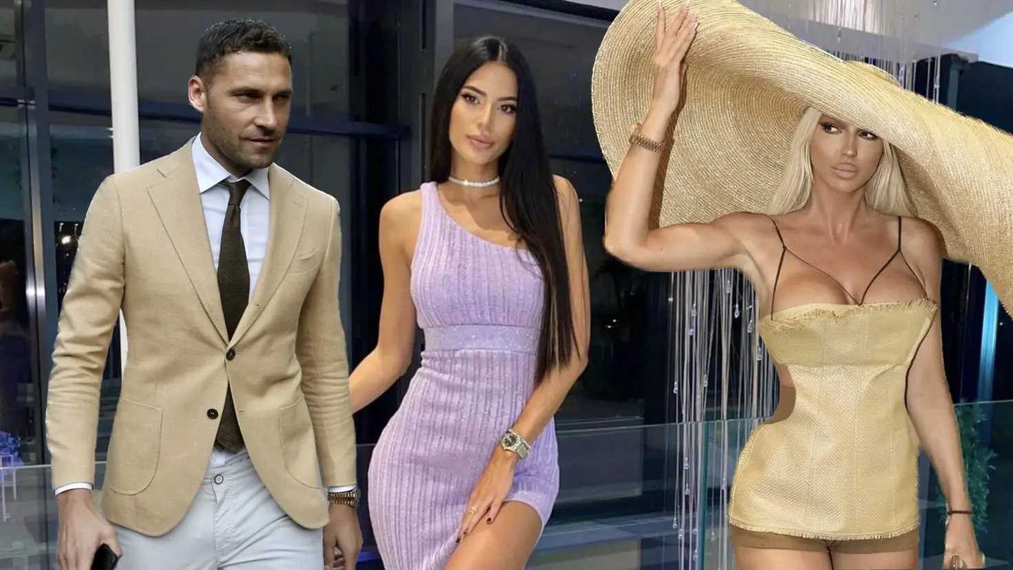 Antonio Ahel ATAimages, Instagram printscreen, duskotosic, inagardijan Duško Tošić, Jelena Karleuša, Ina Gardijan-652910eb7601d.webp