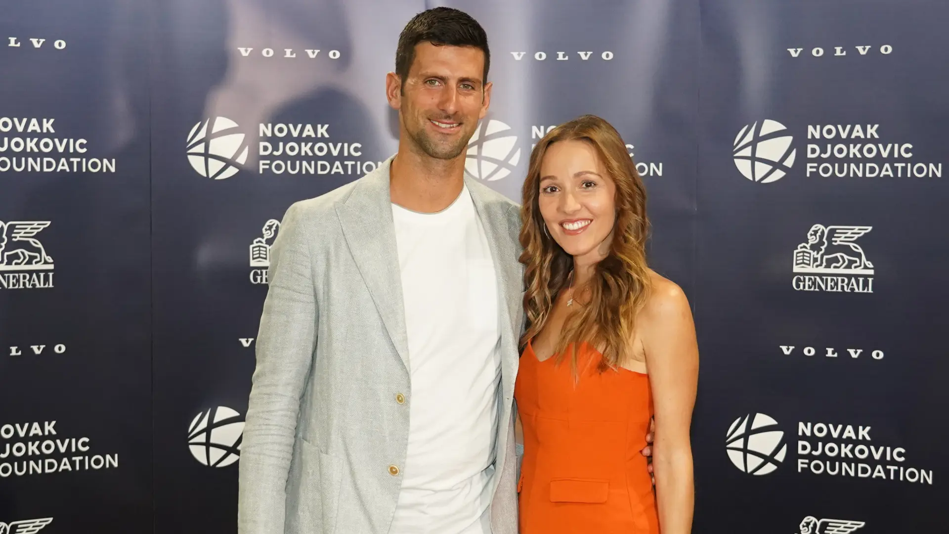 Antonio AhelATAImages Novak i Jelena Đoković-6522af9d4be22.webp