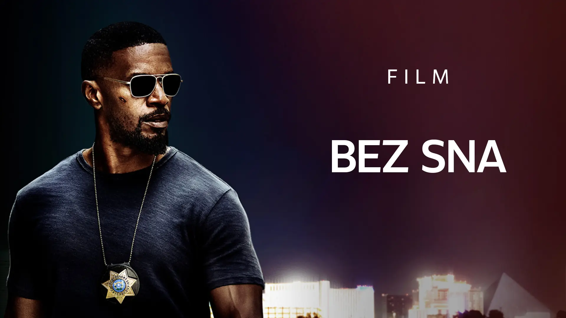 BEZ SNA (1)-653f8677a242b.webp