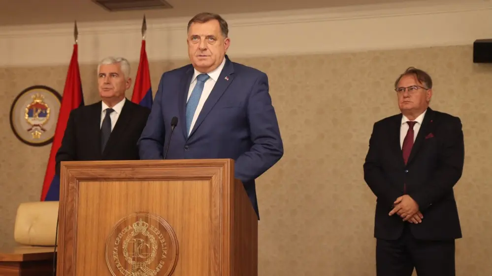 DODIK COVIC NIKSIC-652d65ef7f72d.webp