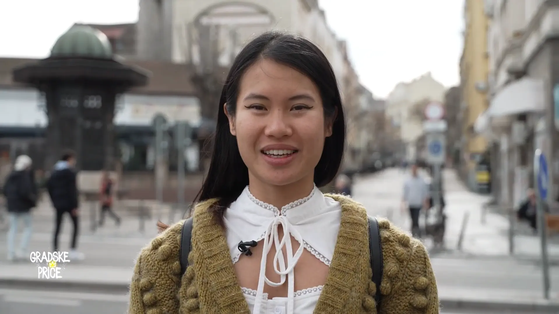 Gradske priče Australijanka-653a657fd16a1.webp