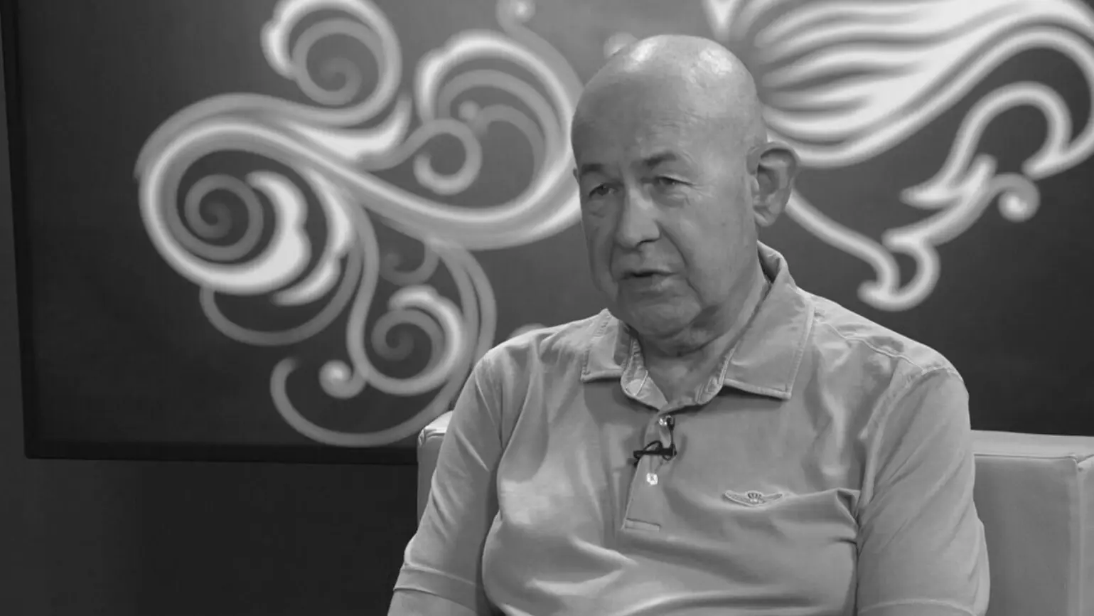 Ištvan Pastor Panon TV via Tanjug-653fde13902d4.webp