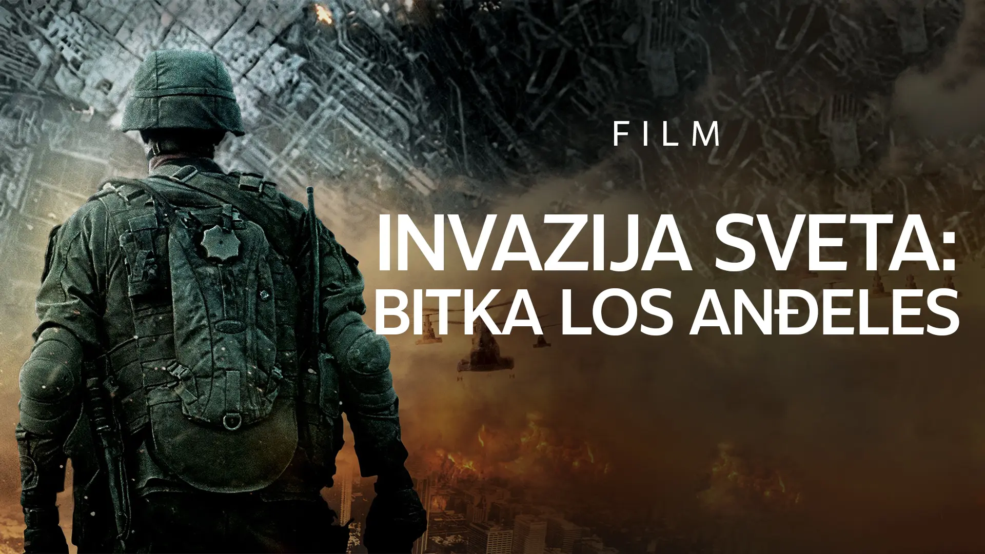 INVAZIJA SVETA-651af6062c45b.webp