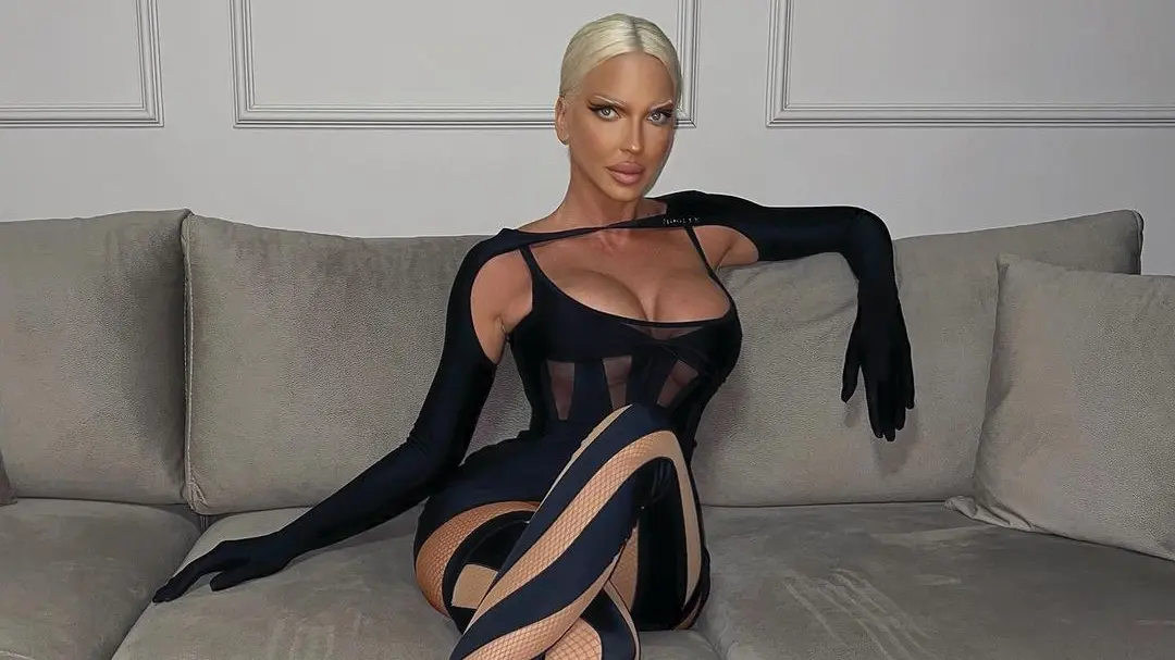 Jelena KArleuša Instagram printscreen karleusastar-6529205fea5dc.webp