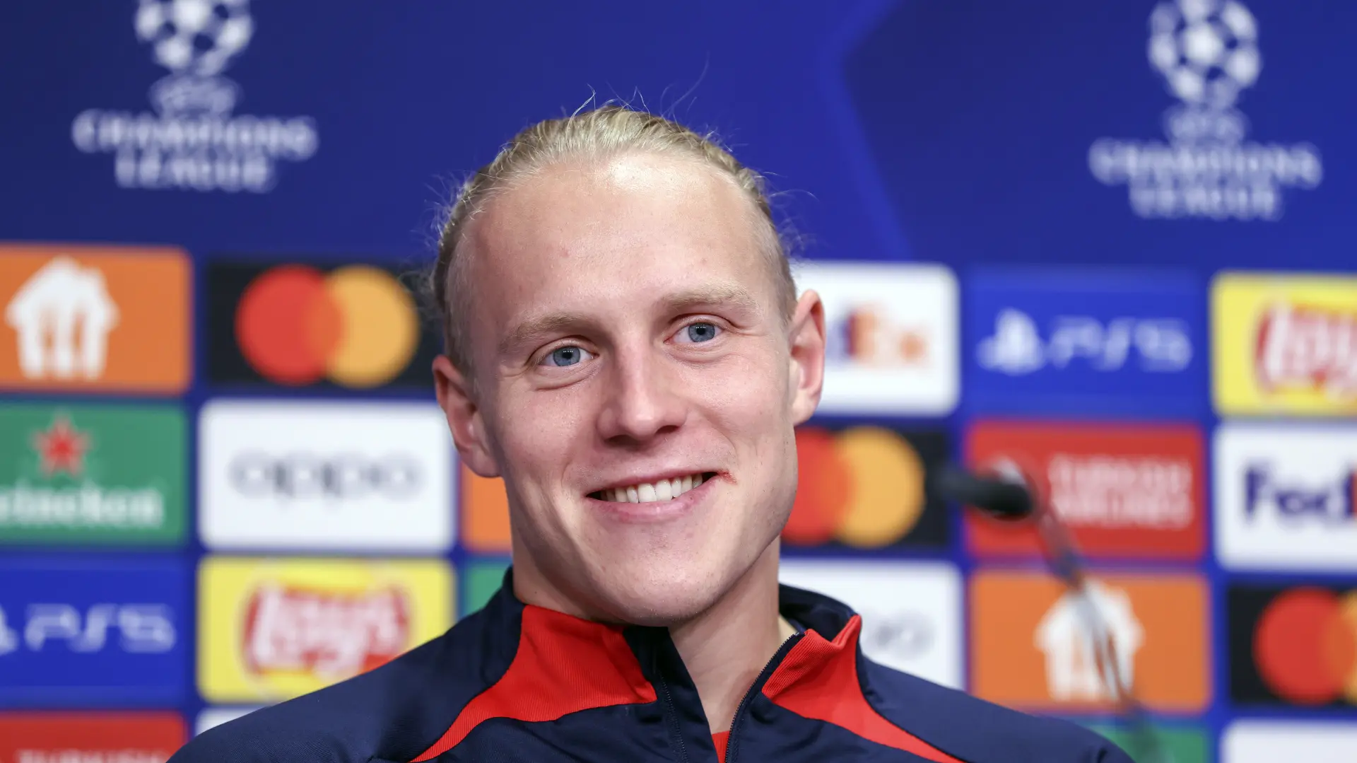 Ksaver Šlager tanjuga p-6537bfe3e2562.webp