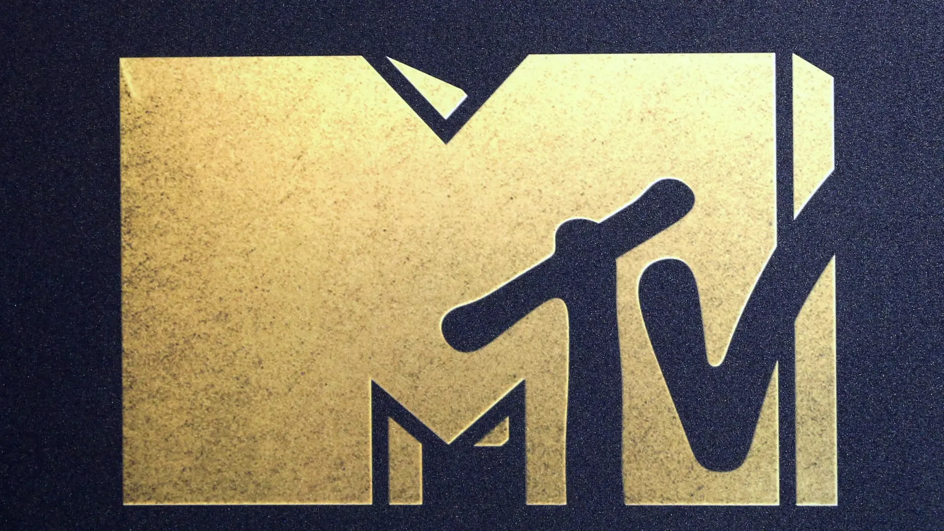 MTV shutterstock_403738612-65315b1d964f1.webp