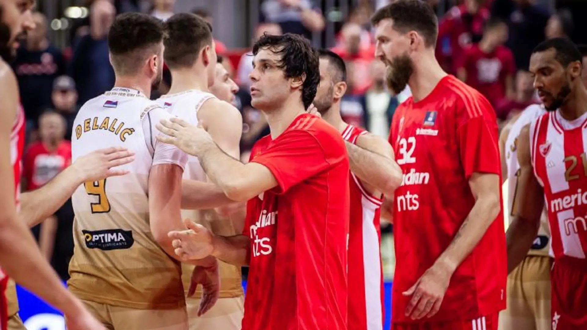 Miloš Teodosić2-65191b722f7fa.webp