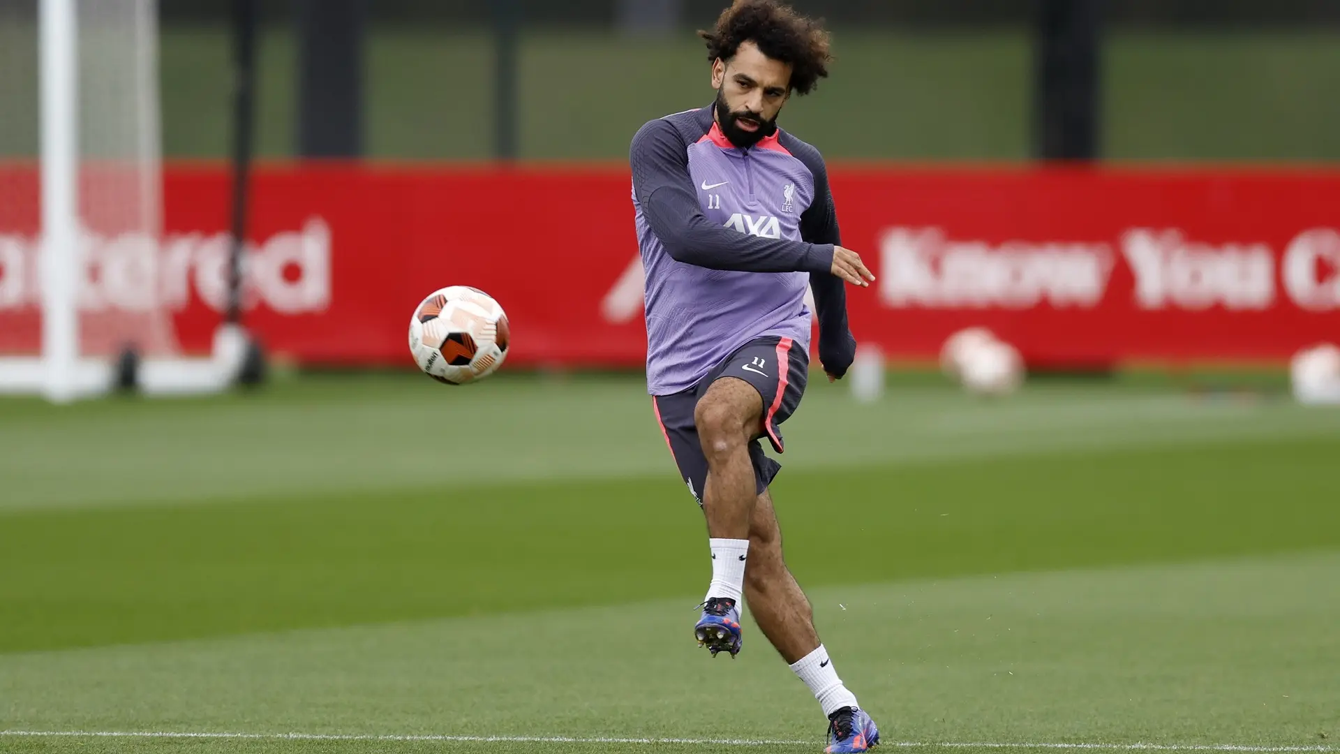 Mohamed Salah-6530f198e1437.webp