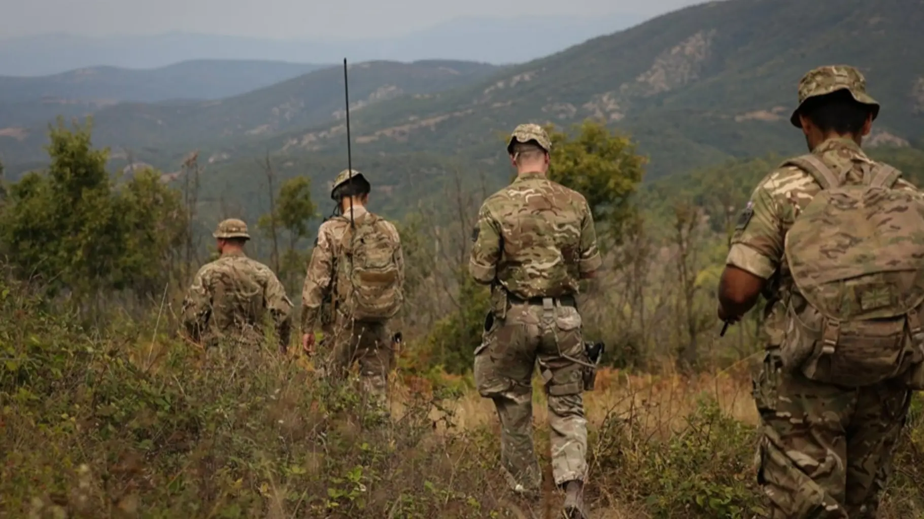 NATO Kosovo Force - KFOR kfor facebook-653643b5cb382.webp