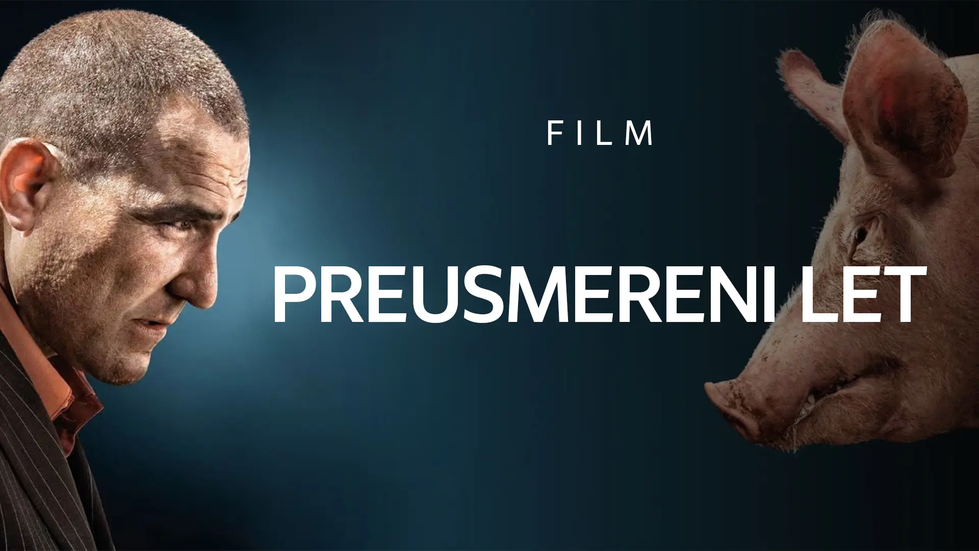 PREUSMERENI LET-651af6f5ebcee.webp