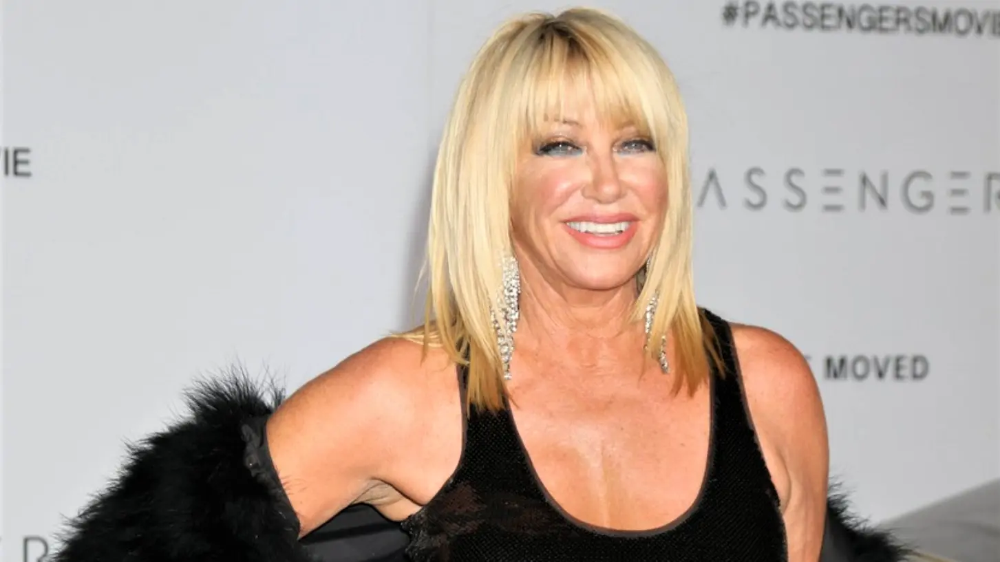 Suzan Somers Profimedia-652cf9e5c266b.webp