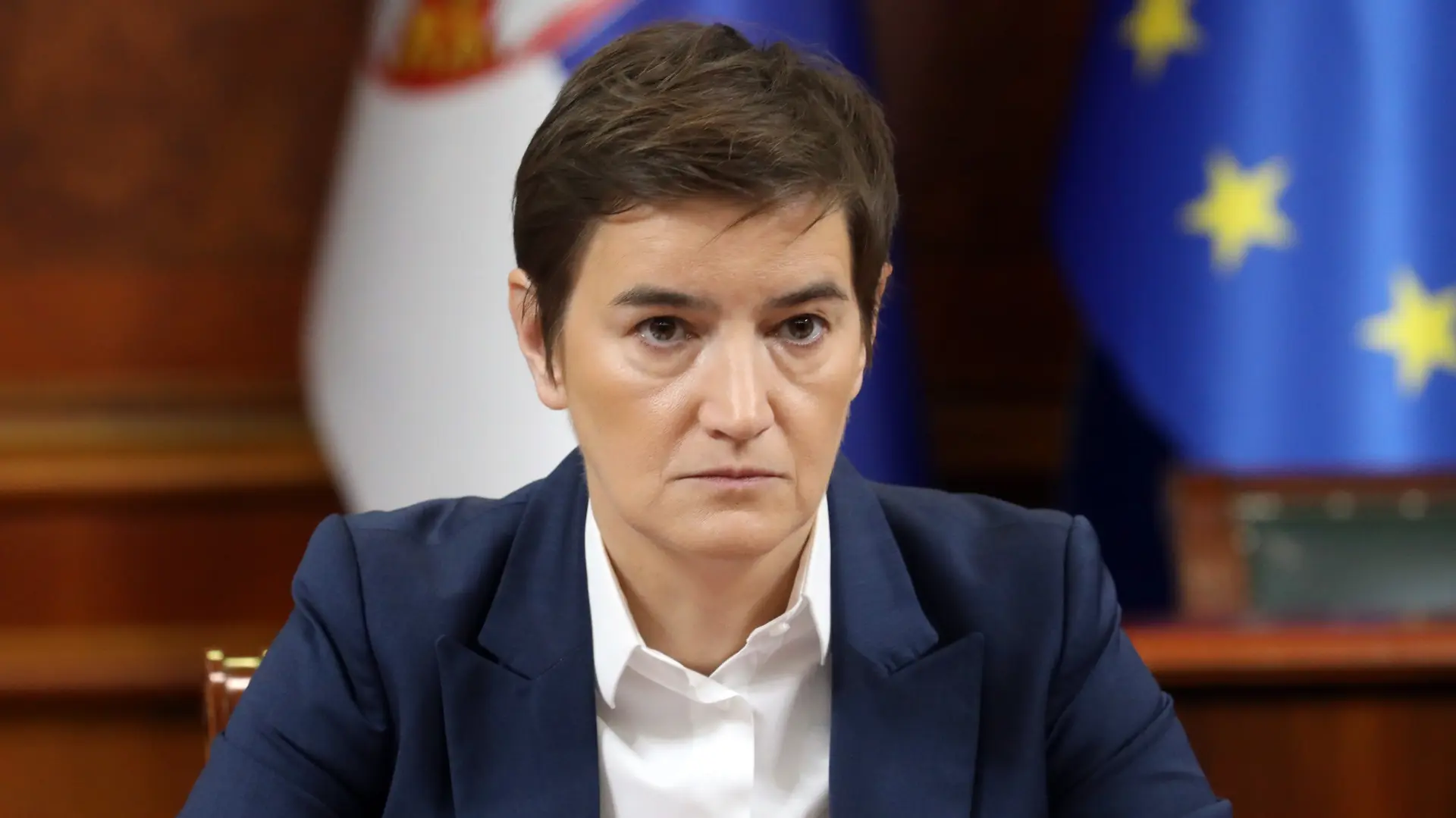 Tan2023-10-0411093481_7 ana brnabić foto vlada srbije slobodan miljević-651fcf7cbbf6d.webp