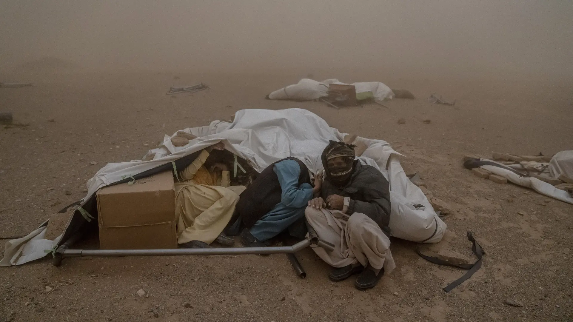 Tan2023-10-1223361653_7 avganistan zemljotres AP PhotoEbrahim Noroozi-652ba83738bba.webp