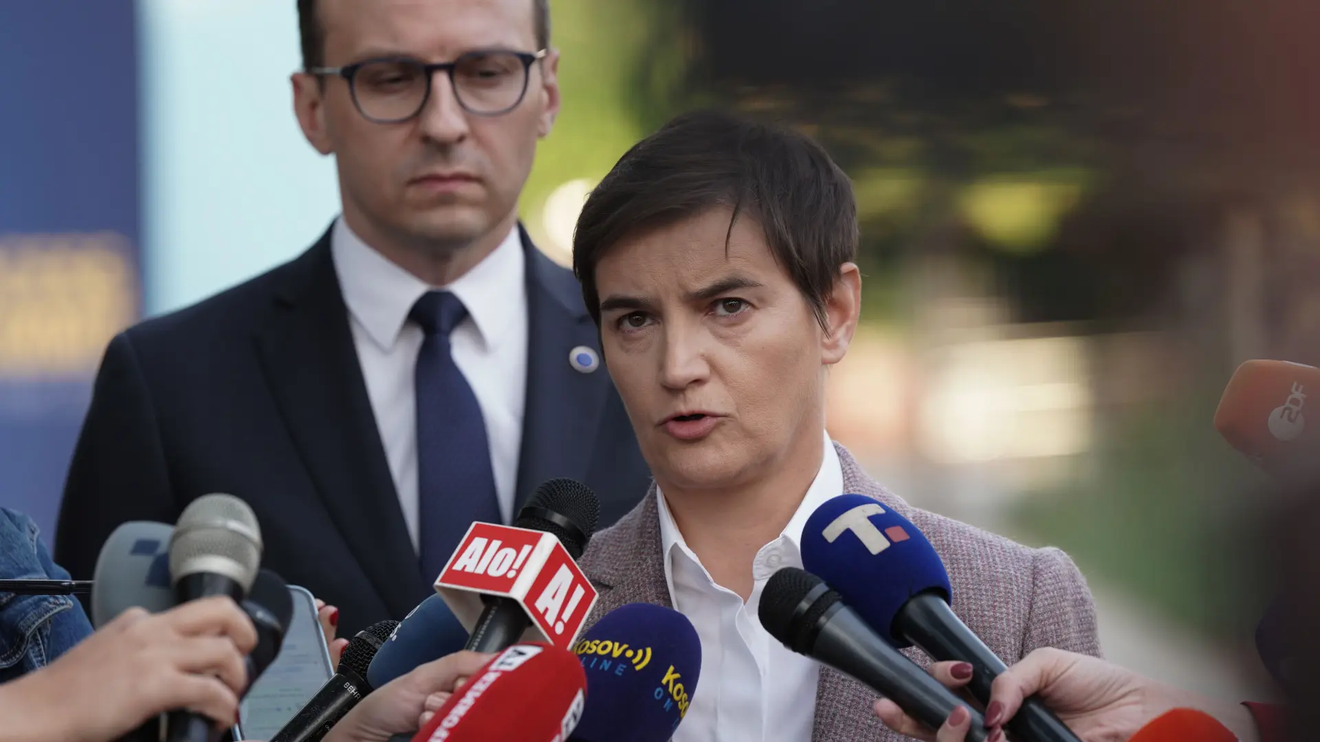 Tan2023-10-1617183904_9 ana brnabic -tanjug strahinja aćimović-652d6aa11e4c3.webp