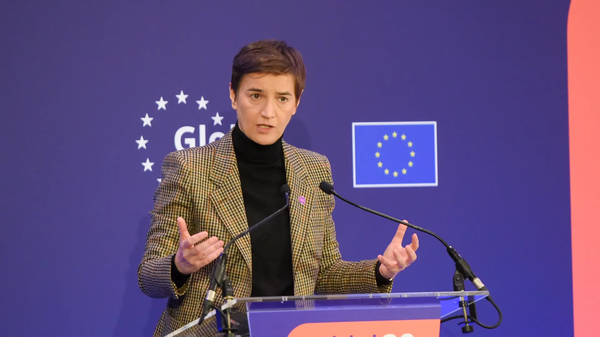 Tan2023-10-2610140863_3 ana brnabić vlada srbije peđa vučković-653a24bf28598.webp