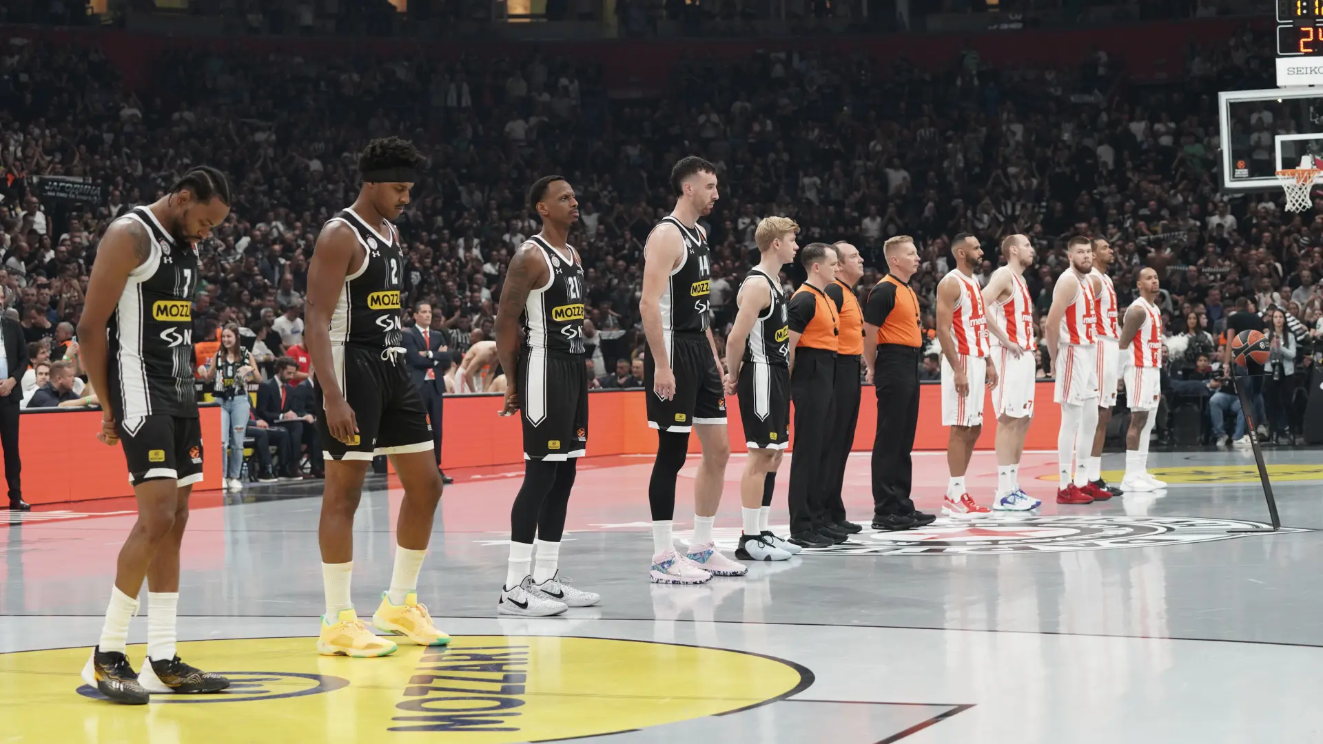 Tan2023-10-2619072607_5 evroliga kk partizan kk crvena zvezda foto strahinja aćimović-653abe5ce9298.webp