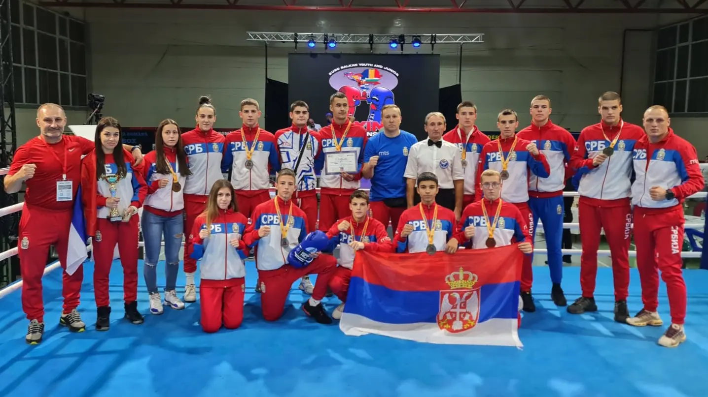 Tan2023-10-2910342445_2 mladi bokseri medalje šampionat balkana bss-653e2bc186900.webp