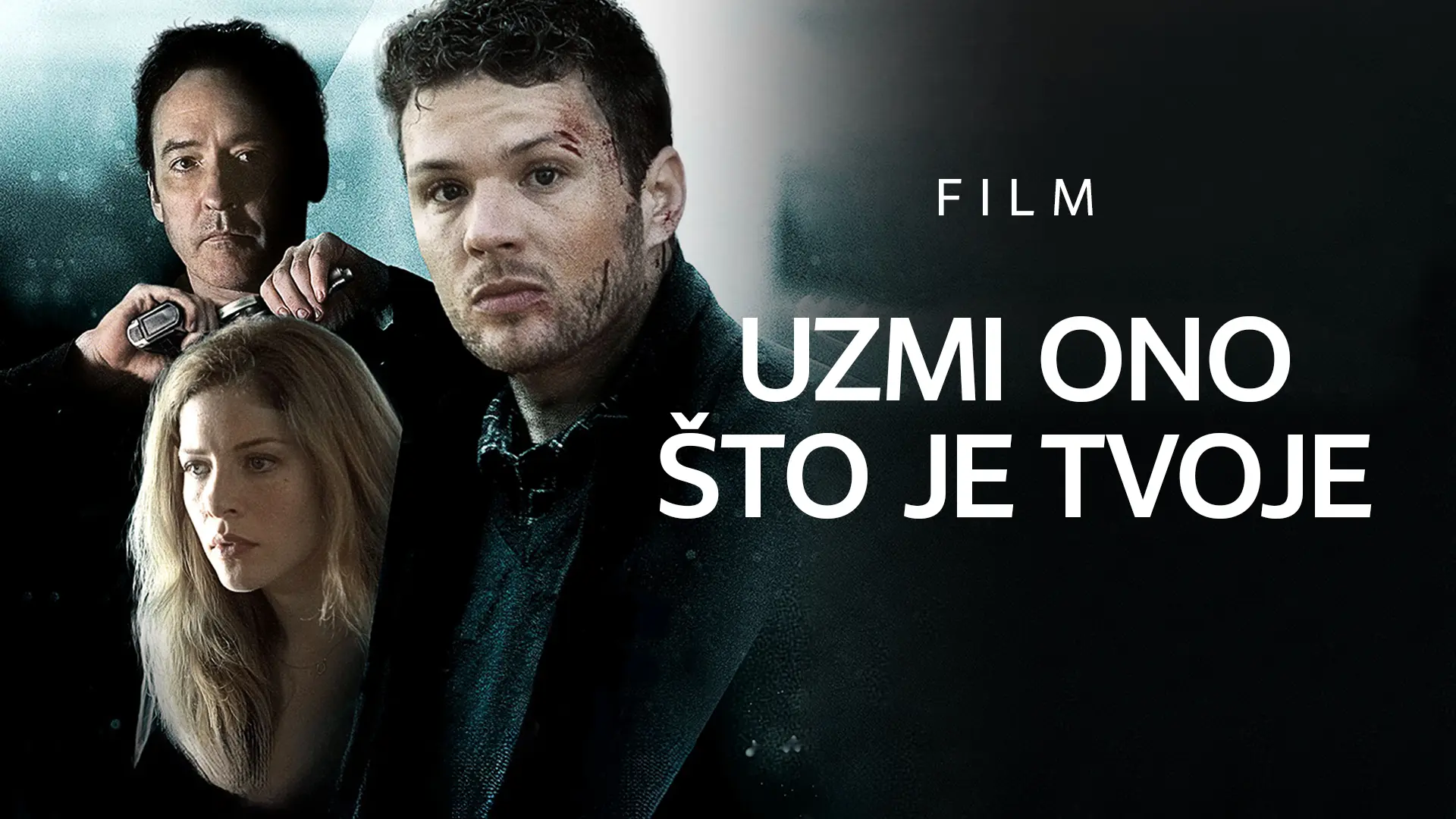 UZMI ONO ŠTO JE TVOJE-6522d67fcdef8.webp