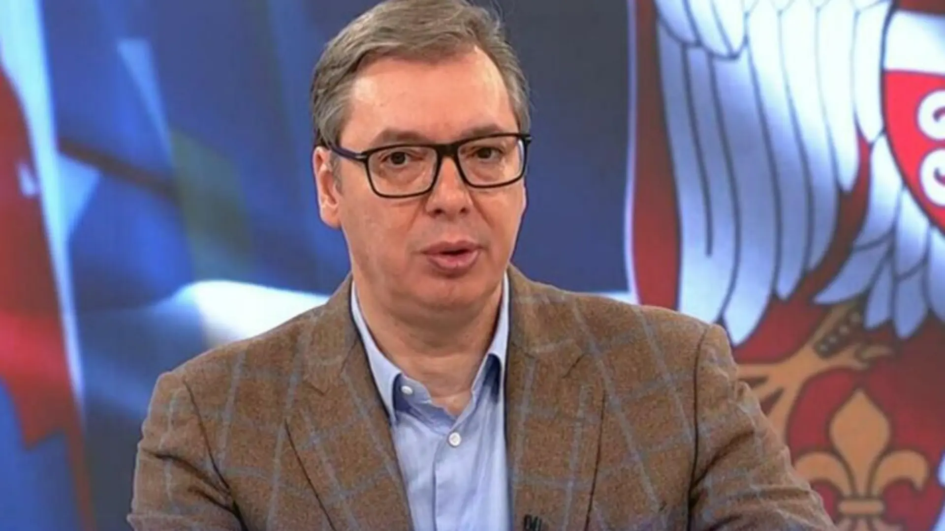 VUČIĆ PINK-6534e61f38c78.webp