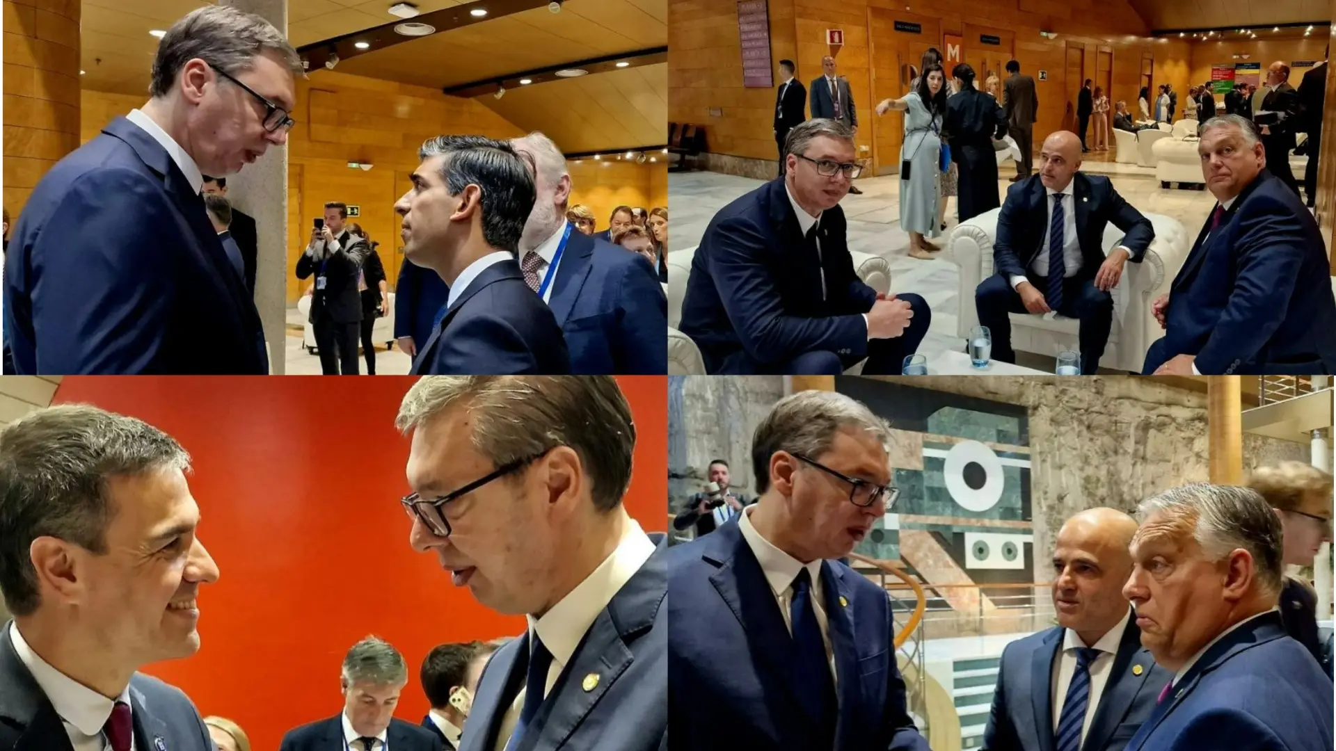 aleksandar vučić instagram buducnostsrbijeav (2)-651e9ba25405a.webp